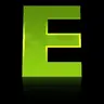 Evergrowth