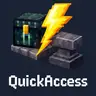 QuickAccess