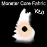 MonsterCore (Fabric)