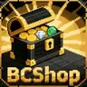BCShop