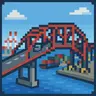Port Bridge