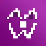 Squiddo's Evil Cat mod (RECREATION)