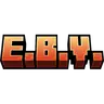 Mar Mar's Enhanced Block Variety