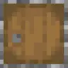 CptSDX23's Storage