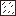 More Glass Varients