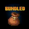Bundled It