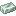 TitaniumThings