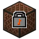 NoteLock