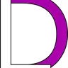 Fabric Discord Integration