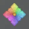 FancySporeBlossom Forked