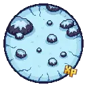 Dungeon RPG: Permafrost
