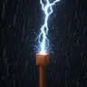 LightningFE
