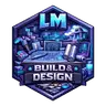 LM Build & Design
