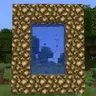 frogg's Aether