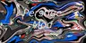 Perstige
