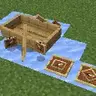 Boat Item Frame Fix