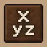 Ultra Coords