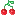 SimpleCherry