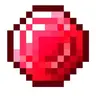 Ruby's mod relics