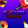 The Bloatware Mod