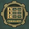 Command Vault