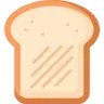 Toast Entity Health Indicator