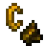 Red's Dimensions