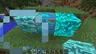 DemonKenny Loot Ores Mod