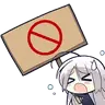 TagBan