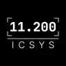 Icsys