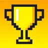 Winrate