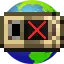 Tempad Canceller