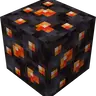 Spectral Mod [Basic]
