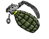 Gaming of Ammo