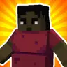 Aimep3: Hostile Entity and Pozole Drop