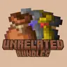 Unrelated Bundle