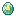 Advanced Diamonds