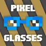 Pixel Glasses