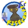 Fisecraft