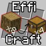 Efficraft