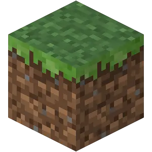 Materials Lib