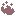 Hellscape