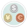 Everycash