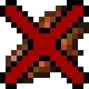 No mob loot