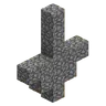 Good Asset Fetcher