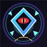S4mus Possession