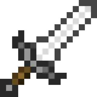 Godly Weapons
