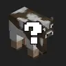 Random Mob Challenge