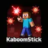 KaboomStick