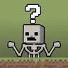 Skeleton Bow Chance